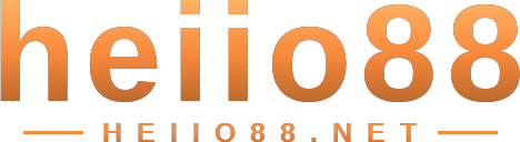 heiio88 logo