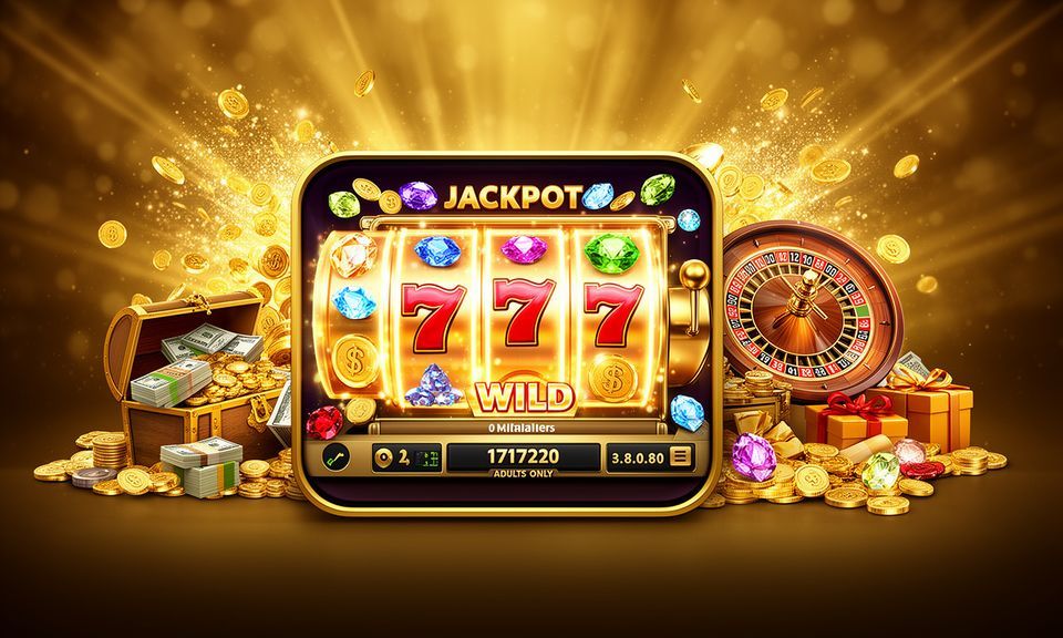 heiio88 mobile gaming