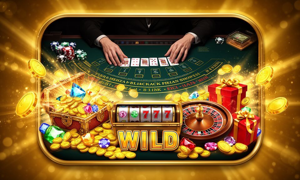 heiio88 mobile gaming