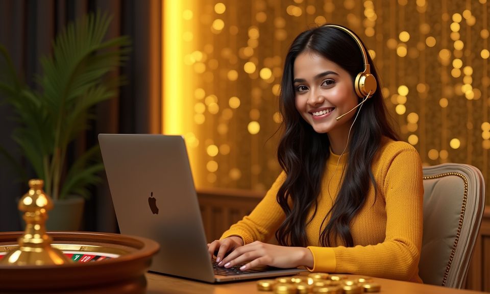 heiio88 বাংলাদেশের খেলোয়াড়দের কথা ভেবে বানানো