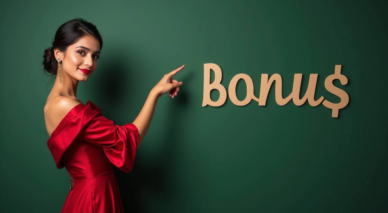heiio88 Gems Bonanza কীভাবে কাজ করে আমাদের লবিতে